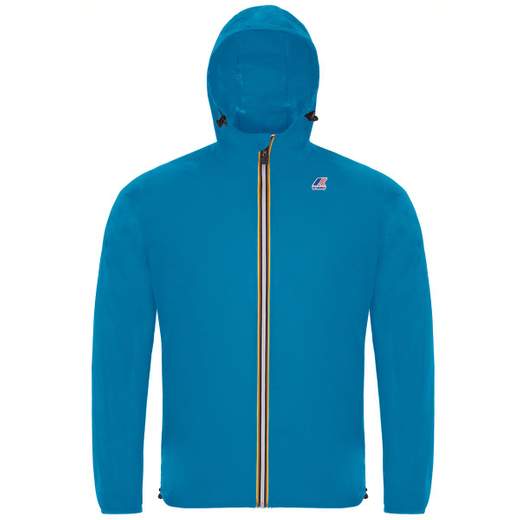 Kway K004BD0