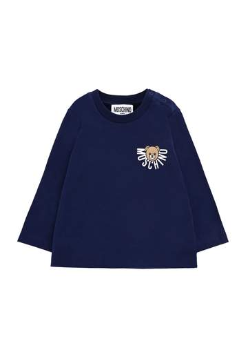 Moschino MVO00R LAA10