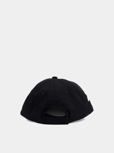 Palm Angels F6PAJBBC224