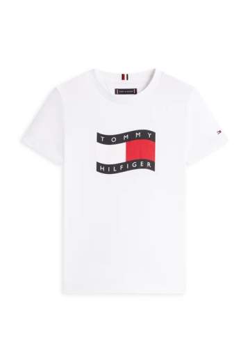 Tommy Hilfiger KB0KB10275