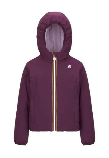 Kway K71339W