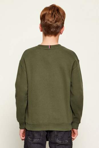 Tommy Hilfiger KS0KS00719