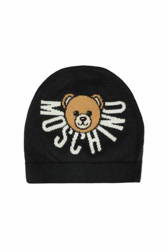 Moschino HUX02O LHE43