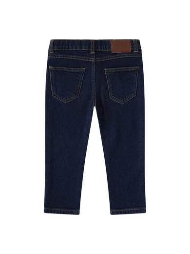 Trussardi TIA26017JE