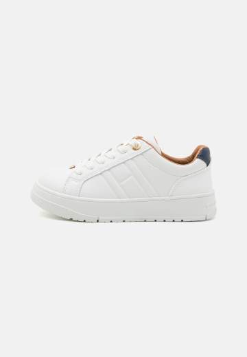 Tommy Hilfiger T3X9-33857-1355X336