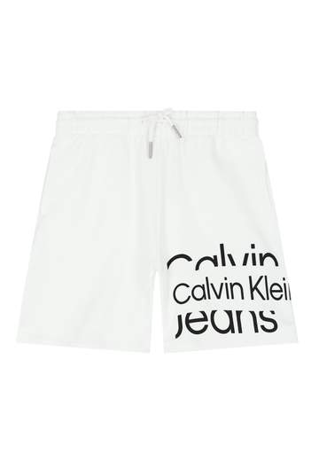 Calvin Klein IBOIBO1607