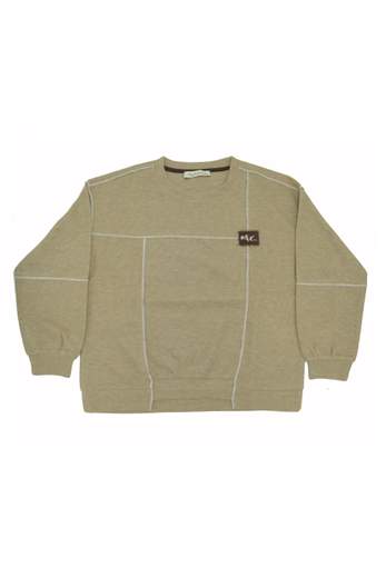 Manila Grace M2943W25