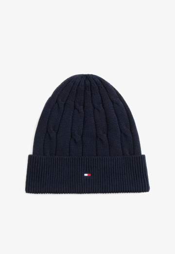 Tommy Hilfiger KA0KA00101