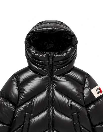 Afterlabel 3441O00040