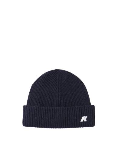 Kway K31358WW