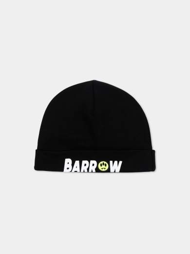 Barrow F6BKJUHT112