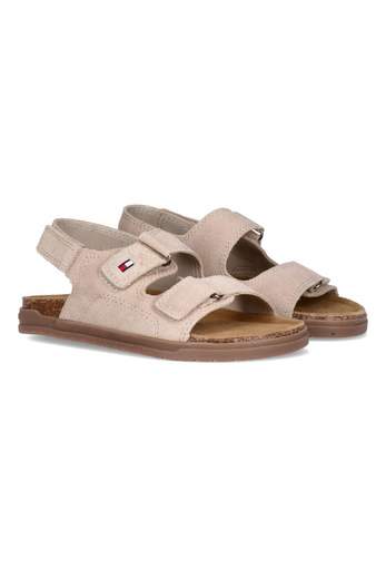 Tommy Hilfiger T3X2-34394-1899500