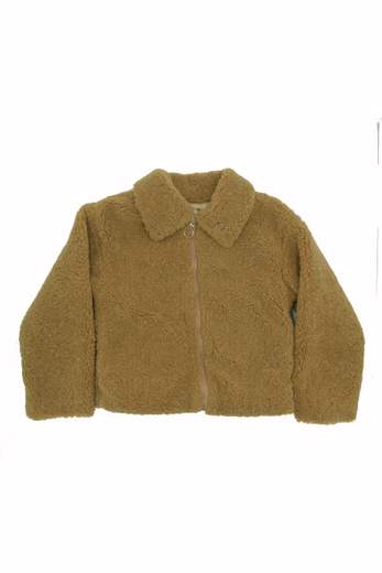 Manila Grace MB3018W25