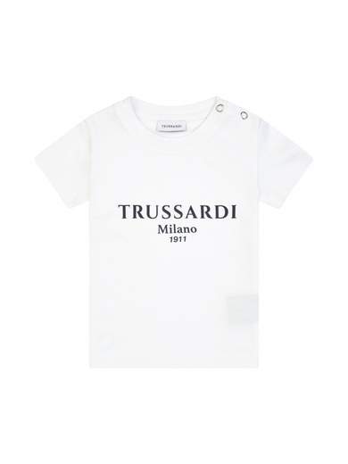 Trussardi TIP25011TS