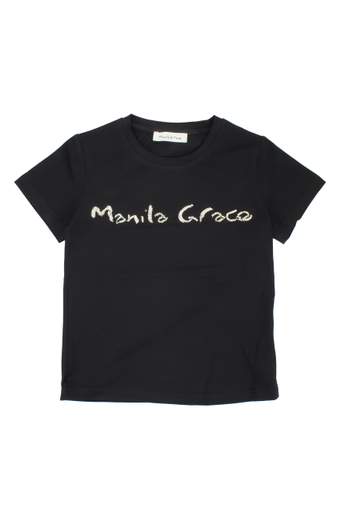 Manila Grace M3328TS26