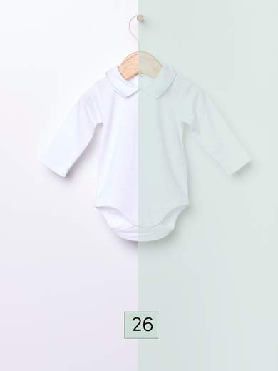 Wedoble 17616C
