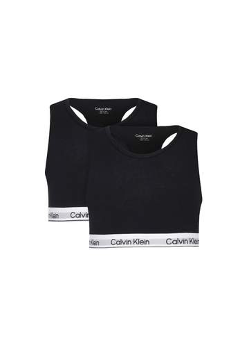 Calvin Klein G80G800742/