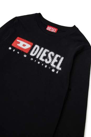 Diesel J02474