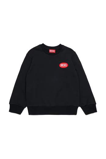 Diesel J02482