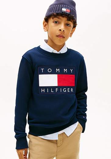 Tommy Hilfiger KS0KS00709
