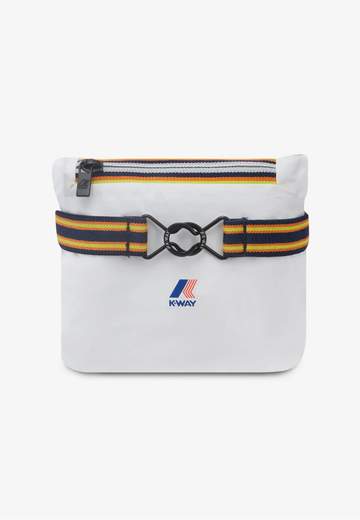 Kway K2137XW