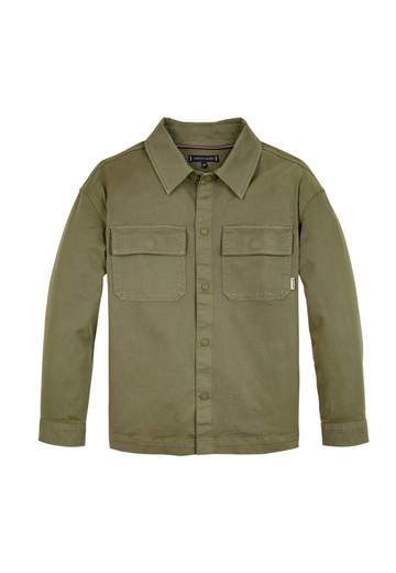 Tommy Hilfiger KB0KB09079