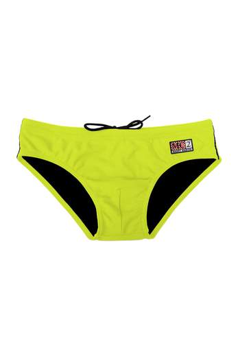 Mc2 Saint Barth BIL0001 01573L