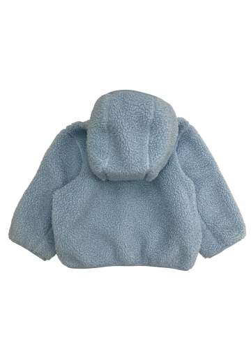 Kway K41478WW/