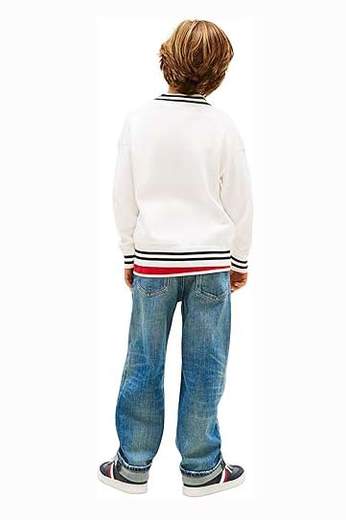Tommy Hilfiger KB0KB10427
