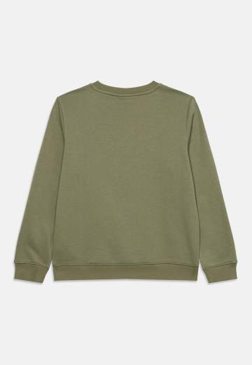 Lacoste 947879