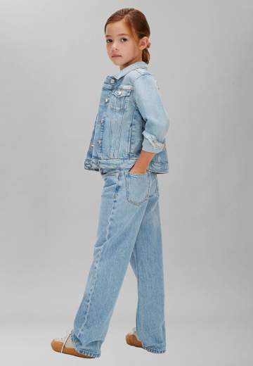 Calvin Klein LVCKSJC02G
