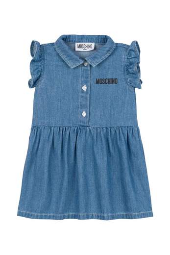 Moschino MDV0BX L0E13