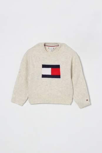 Tommy Hilfiger KG0KG09335