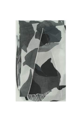 Manila Grace 268FMJS25