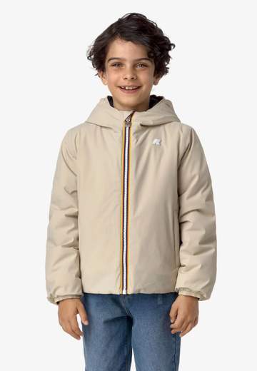 Kway K71337W