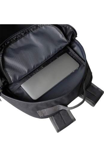 The North Face NF0A8EEW