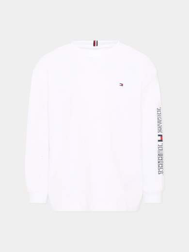 Tommy Hilfiger KB0KB10512