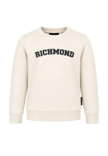 John Richmond RBA26175FE
