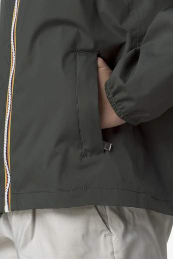 Kway K41335W
