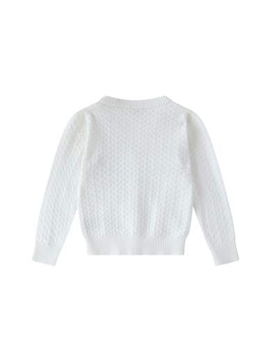 Trussardi TIA26002CD