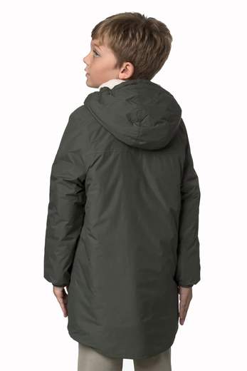 Kway K7142UW