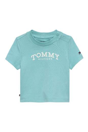 Tommy Hilfiger KN0KN02146
