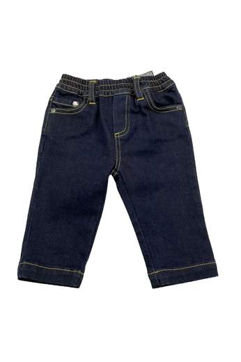 Trussardi TIA25098JE