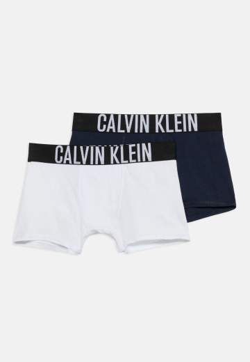 Calvin Klein B70B700509