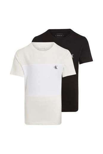 Calvin Klein IB0IB02441