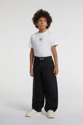 Diesel J03151