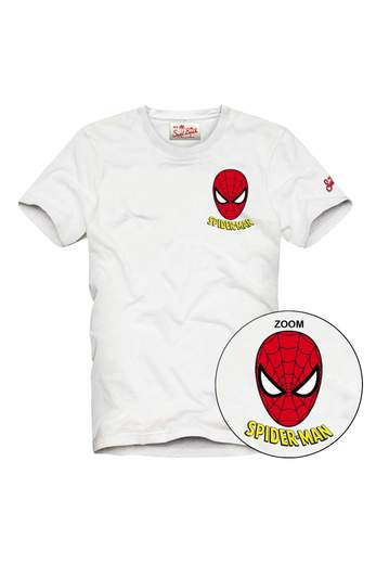 Mc2 Saint Barth TSH0001 03438H