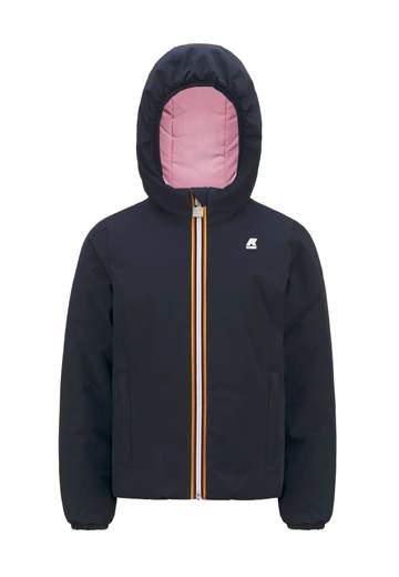 Kway K21311W