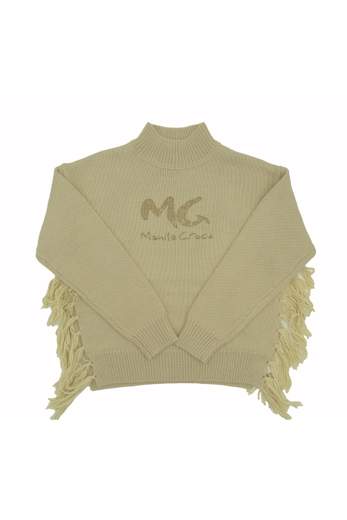 Manila Grace M2940W25