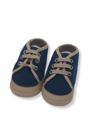 ColoriChiari MN957880/4731